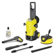 Kärcher K 5 WCM Premium Home 1.324-462.0 - cena, srovnání