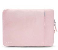 Tomtoc Sleeve MacBook Pro 14" - cena, srovnání