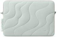 Tomtoc Terra A27 Laptop Sleeve - cena, srovnání