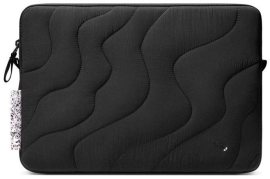 Tomtoc Terra A27 Notebook Sleeve
