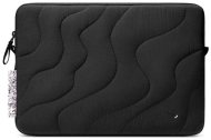 Tomtoc Terra A27 Notebook Sleeve - cena, srovnání