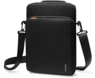 Tomtoc DefenderACE A03 Laptop Shoulder Bag - cena, srovnání
