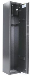Vama Arzenal 1433 15RU