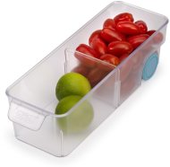 Joseph Joseph Organizér do chladničky FridgeStore malý - cena, srovnání