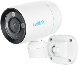 Reolink P330P