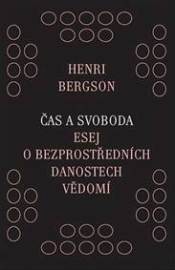 Čas a svoboda