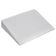 EKO Zofia Kot Vankúš klin 30x30x8cm - cena, srovnání