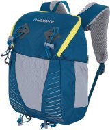 Husky Jadju 10l - cena, srovnání