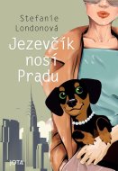 Jezevčík nosí Pradu - cena, srovnání