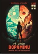 Svět levného dopaminu - cena, srovnání