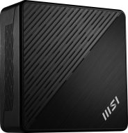 MSI Cubi 5 12M-261BEU - cena, srovnání