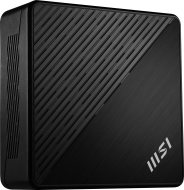 MSI Cubi N ADL S-077BEU - cena, srovnání