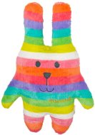 Scanquilt Plyšová hračka FRIEND - CRAFTHOLIC Rab JR - cena, srovnání
