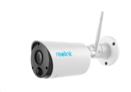 Belkin Argus B320 - cena, srovnání