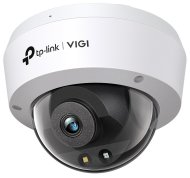 TP-Link VIGI C250 (2.8mm) - cena, srovnání