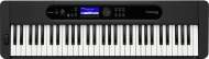 Casio CT S400 - cena, srovnání