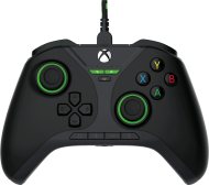 Snakebyte XSX GamePad Pro X - cena, srovnání