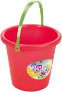 Lena Vedierko 18 cm - cena, srovnání