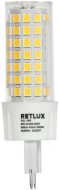 Retlux RLL 469 G9 6 W LED WW - cena, srovnání
