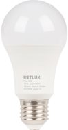 Retlux RLL 608 A60 E27 bulb 12 W DL D - cena, srovnání
