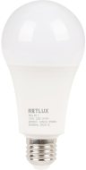 Retlux RLL 611 A70 E27 bulb 15 W DL D - cena, srovnání