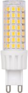 Retlux RLL 669 G9 6 W LED STMIV. WW - cena, srovnání