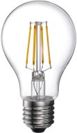 Retlux RFL 602 Fil. A60 E27 bulb 8 W WW D - cena, srovnání