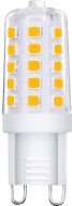 Retlux RLL 668 G9 3,5 W LED STMIV. WW - cena, srovnání