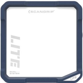 Scangrip VEGA LITE 1 500 C+R