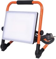 Solight LED reflektor WM-50W-FEQ - cena, srovnání