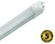 Solight WT124 - cena, srovnání