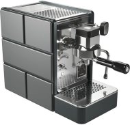 Stone Espresso Pure - cena, srovnání