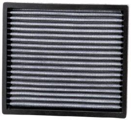 K&N Kabínový filter VF2000