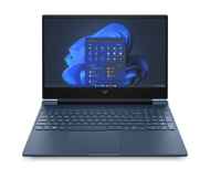 HP Victus 15-fb0032nc A86BGEA - cena, srovnání