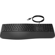 HP 485 Comfort Wired - cena, srovnání
