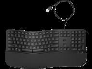 HP 480 Comfort Wired - cena, srovnání