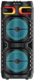 Denver BPS-355