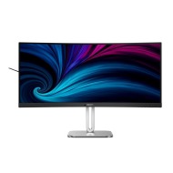 Philips 34B2U5600C - cena, srovnání