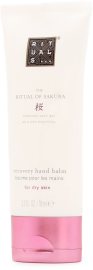 Rituals The Ritual Of Sakura Recovery Hand Balm 70ml
