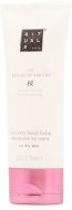 Rituals The Ritual Of Sakura Recovery Hand Balm 70ml - cena, srovnání