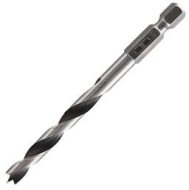 Wolfcraft Vrták do kameňa HM 6mm - cena, srovnání
