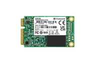 Transcend SSD TS32GMSA370S 32GB - cena, srovnání