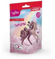 Schleich Zberateľský jednorožec Saturnia 70800 - cena, srovnání