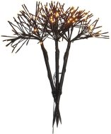 Laalu LED kvety svetelné so zápichmi do zeme 60x140 cm - vonkajšie - cena, srovnání