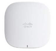 Cisco CBW150AX-E - cena, srovnání