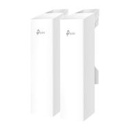 TP-Link EAP211-Bridge KIT - cena, srovnání