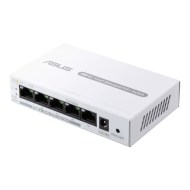 Asus ExpertWiFi EBP15 - cena, srovnání