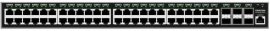 Grandstream GWN7806