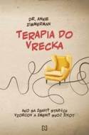 Terapia do vrecka - cena, srovnání