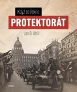Když se řekne Protektorát - cena, srovnání